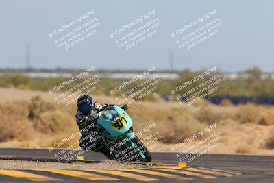 media/Mar-23-2025-CVMA (Sun) [[674f32b282]]/Race 13-500-350 Supersport/